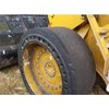 2016 Caterpillar 926M Wheel Loader